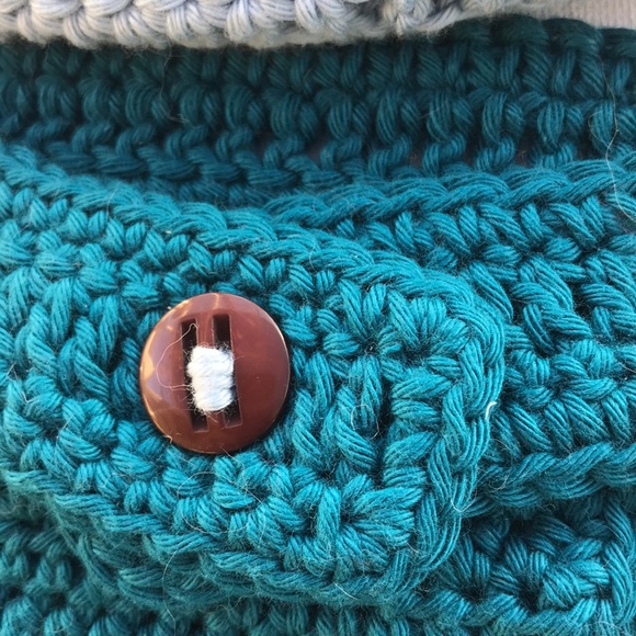 Baby Diaper Beanie Set by Capture Z - Picture 3 of 5